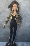 Mattel - Barbie - Juan Gabriel Barbie Doll - Doll